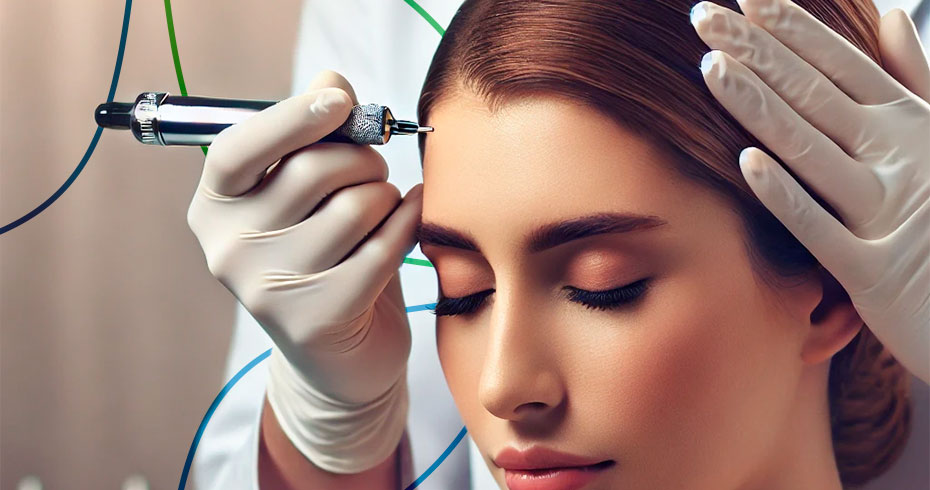 Imagem Artrite Reumatóide