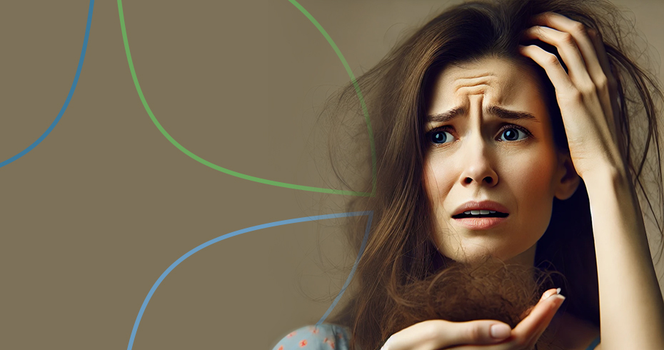 Imagem Artrite Reumatóide